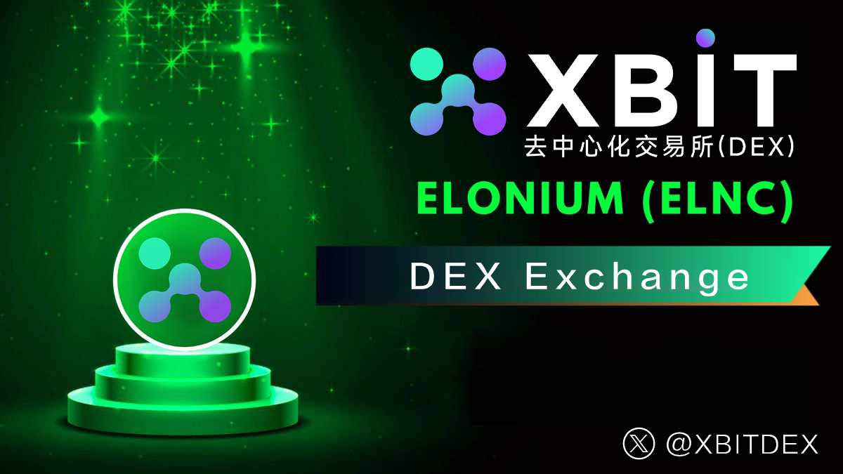 XRP上扬势惊人，一夜飙升Polkadot%，加密市场沸腾