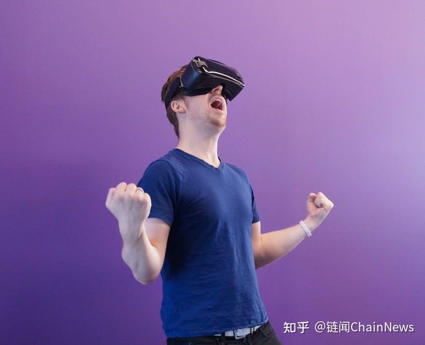 包含TRON空投即将开始，参与用户将获SOL枚代币的词条
