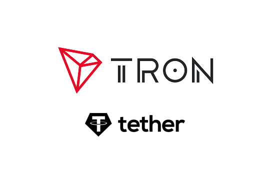 包含TRON空投即将开始，参与用户将获SOL枚代币的词条